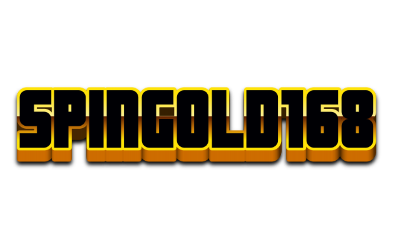 spingold-168.com